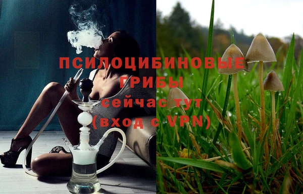 гашишное масло Алзамай