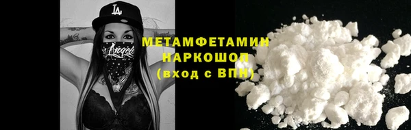 a pvp Остров